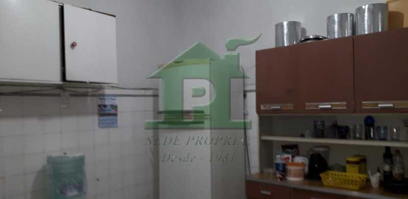 Conheça WhatsApp Image 2019-06-22 at 1 do imóvel - Casa 1 quarto à venda Rio de Janeiro,RJ - R$ 330.000 - VLCA10071 - 12 WhatsApp Image 2019-06-22 at 1 - Casa 1 quarto à venda Rio de Janeiro,RJ - R$ 330.000 - VLCA10071 - 12