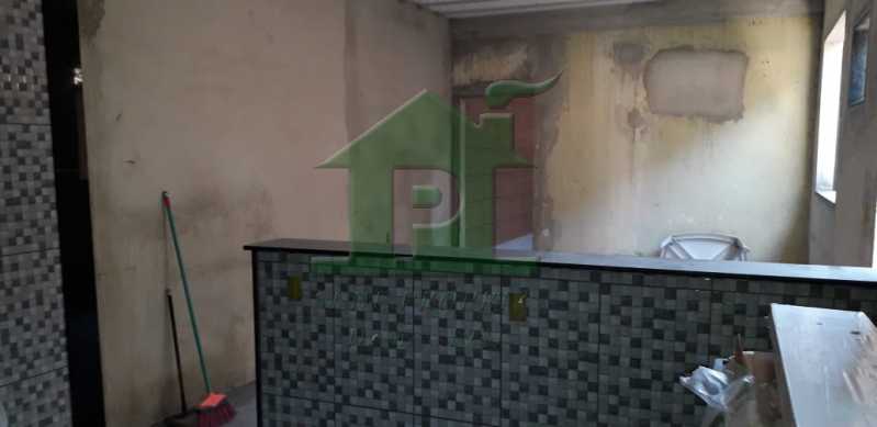 Conheça WhatsApp Image 2019-06-22 at 1 do imóvel - Casa 1 quarto à venda Rio de Janeiro,RJ - R$ 330.000 - VLCA10071 - 13 WhatsApp Image 2019-06-22 at 1 - Casa 1 quarto à venda Rio de Janeiro,RJ - R$ 330.000 - VLCA10071 - 13