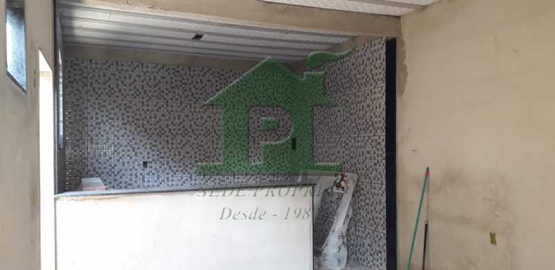 Conheça WhatsApp Image 2019-06-22 at 1 do imóvel - Casa 1 quarto à venda Rio de Janeiro,RJ - R$ 330.000 - VLCA10071 - 14 WhatsApp Image 2019-06-22 at 1 - Casa 1 quarto à venda Rio de Janeiro,RJ - R$ 330.000 - VLCA10071 - 14