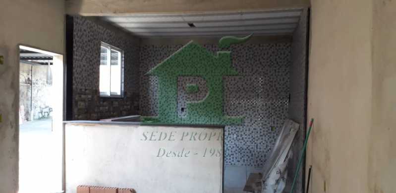 Conheça WhatsApp Image 2019-06-22 at 1 do imóvel - Casa 1 quarto à venda Rio de Janeiro,RJ - R$ 330.000 - VLCA10071 - 15 WhatsApp Image 2019-06-22 at 1 - Casa 1 quarto à venda Rio de Janeiro,RJ - R$ 330.000 - VLCA10071 - 15