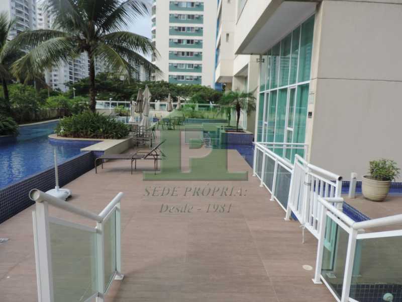 Conheça WhatsApp Image 2019-06-28 at 1 do imóvel - Apartamento 2 quartos à venda Rio de Janeiro,RJ - R$ 335.000 - VLAP20259 - 4 WhatsApp Image 2019-06-28 at 1 - Apartamento 2 quartos à venda Rio de Janeiro,RJ - R$ 335.000 - VLAP20259 - 4