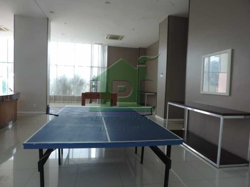 Conheça WhatsApp Image 2019-06-28 at 1 do imóvel - Apartamento 2 quartos à venda Rio de Janeiro,RJ - R$ 335.000 - VLAP20259 - 5 WhatsApp Image 2019-06-28 at 1 - Apartamento 2 quartos à venda Rio de Janeiro,RJ - R$ 335.000 - VLAP20259 - 5