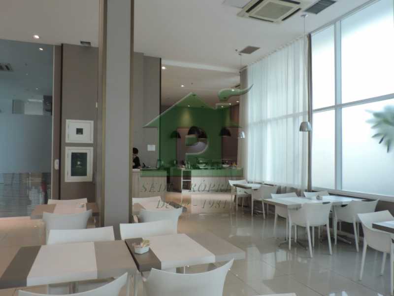 Conheça WhatsApp Image 2019-06-28 at 1 do imóvel - Apartamento 2 quartos à venda Rio de Janeiro,RJ - R$ 335.000 - VLAP20259 - 6 WhatsApp Image 2019-06-28 at 1 - Apartamento 2 quartos à venda Rio de Janeiro,RJ - R$ 335.000 - VLAP20259 - 6