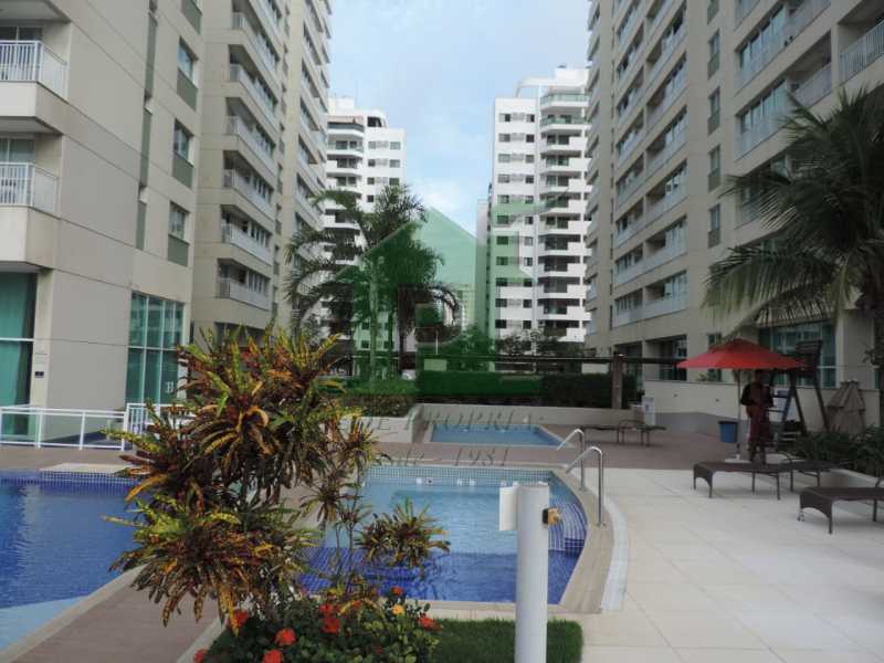 Conheça WhatsApp Image 2019-06-28 at 1 do imóvel - Apartamento 2 quartos à venda Rio de Janeiro,RJ - R$ 335.000 - VLAP20259 - 7 WhatsApp Image 2019-06-28 at 1 - Apartamento 2 quartos à venda Rio de Janeiro,RJ - R$ 335.000 - VLAP20259 - 7