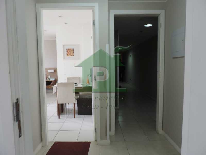 Conheça WhatsApp Image 2019-06-28 at 1 do imóvel - Apartamento 2 quartos à venda Rio de Janeiro,RJ - R$ 335.000 - VLAP20259 - 9 WhatsApp Image 2019-06-28 at 1 - Apartamento 2 quartos à venda Rio de Janeiro,RJ - R$ 335.000 - VLAP20259 - 9