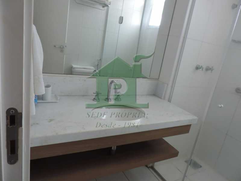 Conheça WhatsApp Image 2019-06-28 at 1 do imóvel - Apartamento 2 quartos à venda Rio de Janeiro,RJ - R$ 335.000 - VLAP20259 - 10 WhatsApp Image 2019-06-28 at 1 - Apartamento 2 quartos à venda Rio de Janeiro,RJ - R$ 335.000 - VLAP20259 - 10