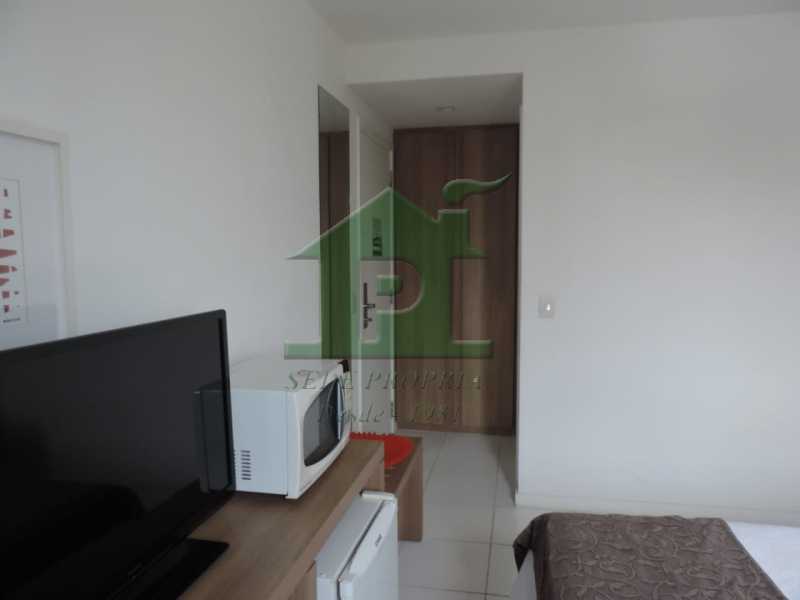 Conheça WhatsApp Image 2019-06-28 at 1 do imóvel - Apartamento 2 quartos à venda Rio de Janeiro,RJ - R$ 335.000 - VLAP20259 - 11 WhatsApp Image 2019-06-28 at 1 - Apartamento 2 quartos à venda Rio de Janeiro,RJ - R$ 335.000 - VLAP20259 - 11