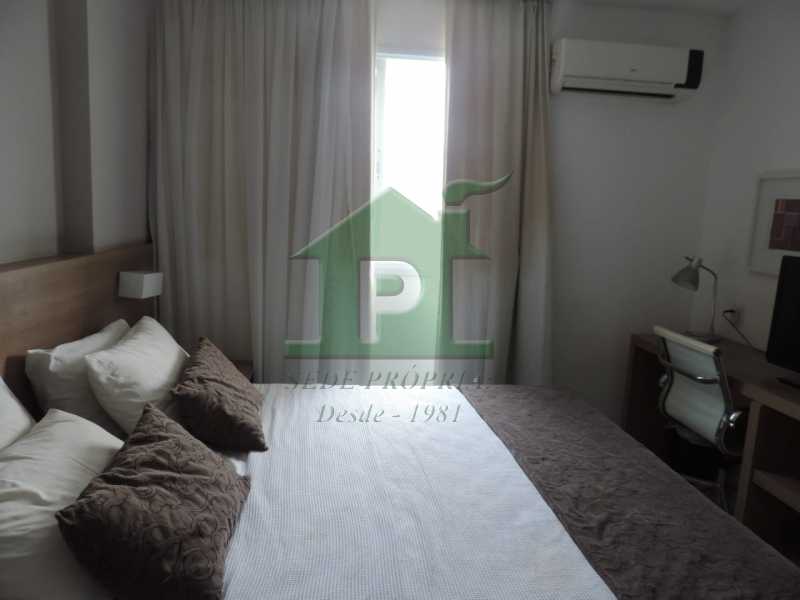 Conheça WhatsApp Image 2019-06-28 at 1 do imóvel - Apartamento 2 quartos à venda Rio de Janeiro,RJ - R$ 335.000 - VLAP20259 - 12 WhatsApp Image 2019-06-28 at 1 - Apartamento 2 quartos à venda Rio de Janeiro,RJ - R$ 335.000 - VLAP20259 - 12