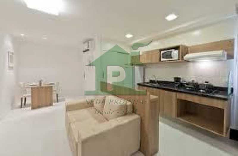 Conheça WhatsApp Image 2019-06-28 at 1 do imóvel - Apartamento 2 quartos à venda Rio de Janeiro,RJ - R$ 335.000 - VLAP20259 - 3 WhatsApp Image 2019-06-28 at 1 - Apartamento 2 quartos à venda Rio de Janeiro,RJ - R$ 335.000 - VLAP20259 - 3