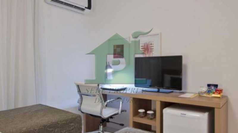 Conheça WhatsApp Image 2019-06-28 at 1 do imóvel - Apartamento 2 quartos à venda Rio de Janeiro,RJ - R$ 335.000 - VLAP20259 - 13 WhatsApp Image 2019-06-28 at 1 - Apartamento 2 quartos à venda Rio de Janeiro,RJ - R$ 335.000 - VLAP20259 - 13