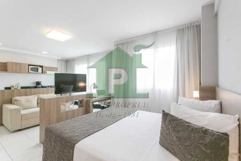Conheça WhatsApp Image 2019-06-28 at 1 do imóvel - Apartamento 2 quartos à venda Rio de Janeiro,RJ - R$ 335.000 - VLAP20259 - 14 WhatsApp Image 2019-06-28 at 1 - Apartamento 2 quartos à venda Rio de Janeiro,RJ - R$ 335.000 - VLAP20259 - 14