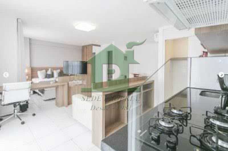 Conheça WhatsApp Image 2019-06-28 at 1 do imóvel - Apartamento 2 quartos à venda Rio de Janeiro,RJ - R$ 335.000 - VLAP20259 - 15 WhatsApp Image 2019-06-28 at 1 - Apartamento 2 quartos à venda Rio de Janeiro,RJ - R$ 335.000 - VLAP20259 - 15