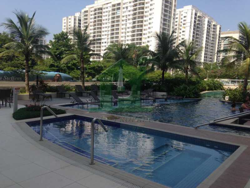 Conheça WhatsApp Image 2019-06-28 at 1 do imóvel - Apartamento 2 quartos à venda Rio de Janeiro,RJ - R$ 335.000 - VLAP20259 - 16 WhatsApp Image 2019-06-28 at 1 - Apartamento 2 quartos à venda Rio de Janeiro,RJ - R$ 335.000 - VLAP20259 - 16