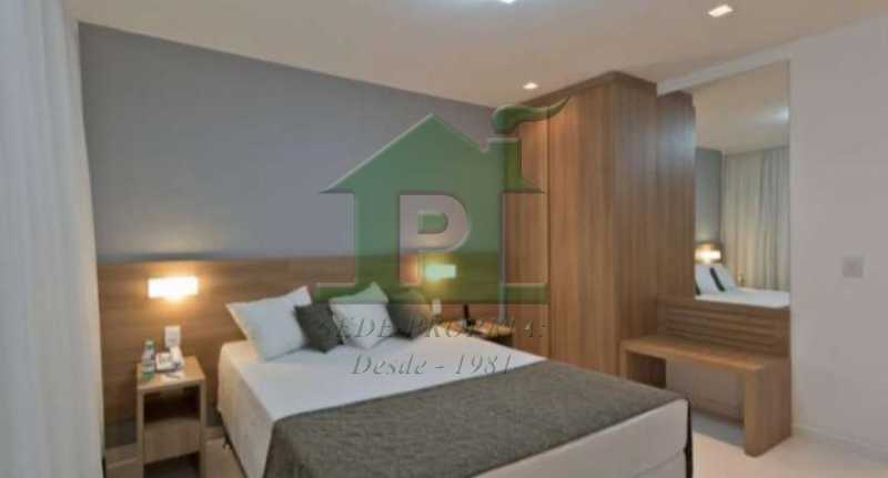 Conheça WhatsApp Image 2019-06-28 at 1 do imóvel - Apartamento 2 quartos à venda Rio de Janeiro,RJ - R$ 335.000 - VLAP20259 - 17 WhatsApp Image 2019-06-28 at 1 - Apartamento 2 quartos à venda Rio de Janeiro,RJ - R$ 335.000 - VLAP20259 - 17