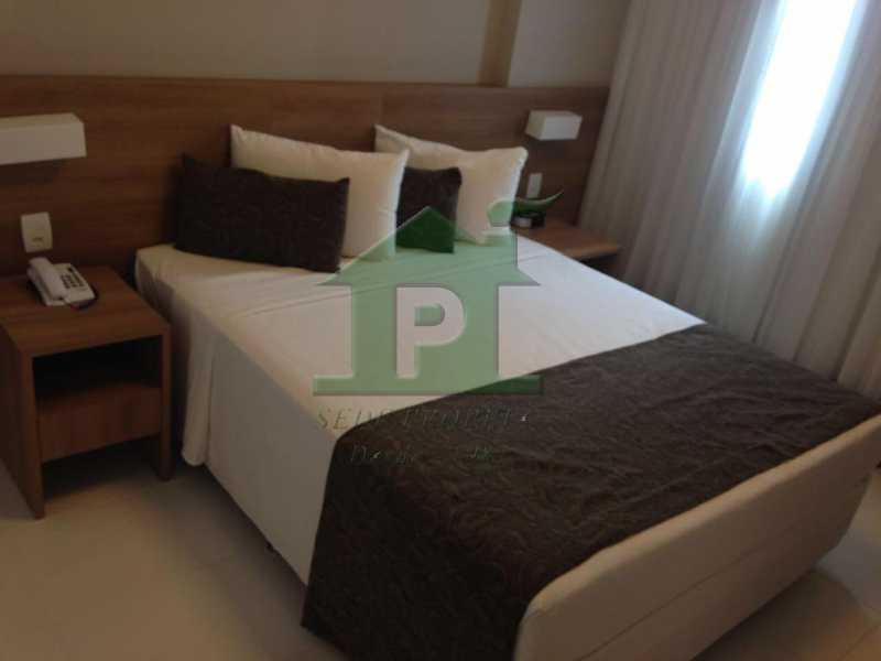 Conheça WhatsApp Image 2019-06-28 at 1 do imóvel - Apartamento 2 quartos à venda Rio de Janeiro,RJ - R$ 335.000 - VLAP20259 - 18 WhatsApp Image 2019-06-28 at 1 - Apartamento 2 quartos à venda Rio de Janeiro,RJ - R$ 335.000 - VLAP20259 - 18