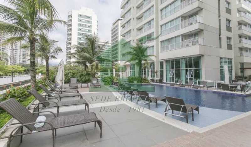 Conheça WhatsApp Image 2019-06-28 at 1 do imóvel - Apartamento 2 quartos à venda Rio de Janeiro,RJ - R$ 335.000 - VLAP20259 - 19 WhatsApp Image 2019-06-28 at 1 - Apartamento 2 quartos à venda Rio de Janeiro,RJ - R$ 335.000 - VLAP20259 - 19