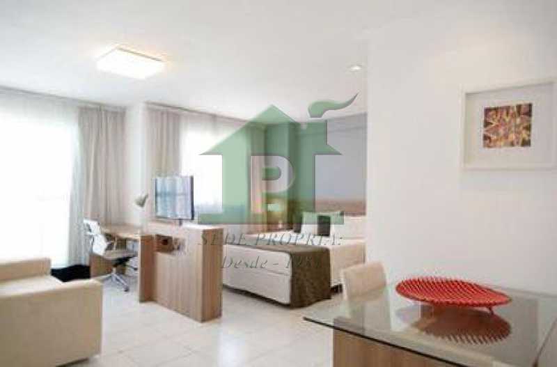 Conheça WhatsApp Image 2019-06-28 at 1 do imóvel - Apartamento 2 quartos à venda Rio de Janeiro,RJ - R$ 335.000 - VLAP20259 - 20 WhatsApp Image 2019-06-28 at 1 - Apartamento 2 quartos à venda Rio de Janeiro,RJ - R$ 335.000 - VLAP20259 - 20