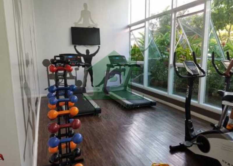 Conheça WhatsApp Image 2019-06-28 at 1 do imóvel - Apartamento 2 quartos à venda Rio de Janeiro,RJ - R$ 335.000 - VLAP20259 - 21 WhatsApp Image 2019-06-28 at 1 - Apartamento 2 quartos à venda Rio de Janeiro,RJ - R$ 335.000 - VLAP20259 - 21