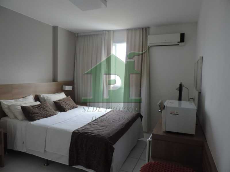 Conheça WhatsApp Image 2019-06-28 at 1 do imóvel - Apartamento 2 quartos à venda Rio de Janeiro,RJ - R$ 335.000 - VLAP20259 - 22 WhatsApp Image 2019-06-28 at 1 - Apartamento 2 quartos à venda Rio de Janeiro,RJ - R$ 335.000 - VLAP20259 - 22