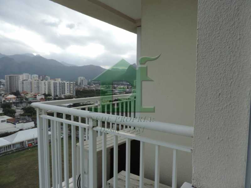 Conheça WhatsApp Image 2019-06-28 at 1 do imóvel - Apartamento 2 quartos à venda Rio de Janeiro,RJ - R$ 335.000 - VLAP20259 - 23 WhatsApp Image 2019-06-28 at 1 - Apartamento 2 quartos à venda Rio de Janeiro,RJ - R$ 335.000 - VLAP20259 - 23