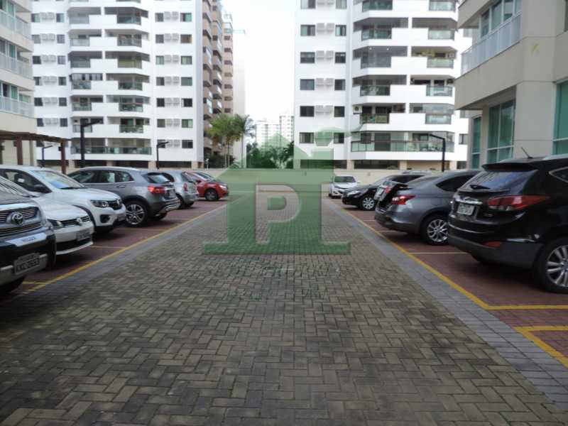 Conheça WhatsApp Image 2019-06-28 at 1 do imóvel - Apartamento 2 quartos à venda Rio de Janeiro,RJ - R$ 335.000 - VLAP20259 - 24 WhatsApp Image 2019-06-28 at 1 - Apartamento 2 quartos à venda Rio de Janeiro,RJ - R$ 335.000 - VLAP20259 - 24
