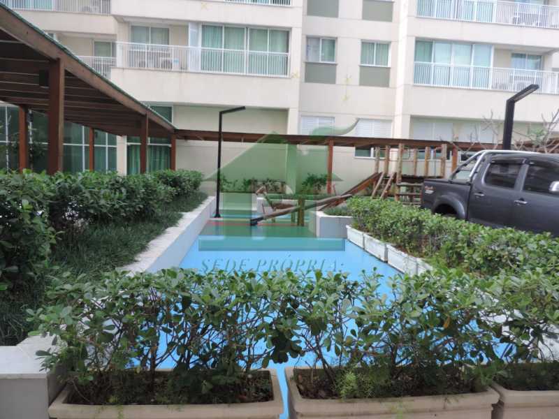 Conheça WhatsApp Image 2019-06-28 at 1 do imóvel - Apartamento 2 quartos à venda Rio de Janeiro,RJ - R$ 335.000 - VLAP20259 - 25 WhatsApp Image 2019-06-28 at 1 - Apartamento 2 quartos à venda Rio de Janeiro,RJ - R$ 335.000 - VLAP20259 - 25