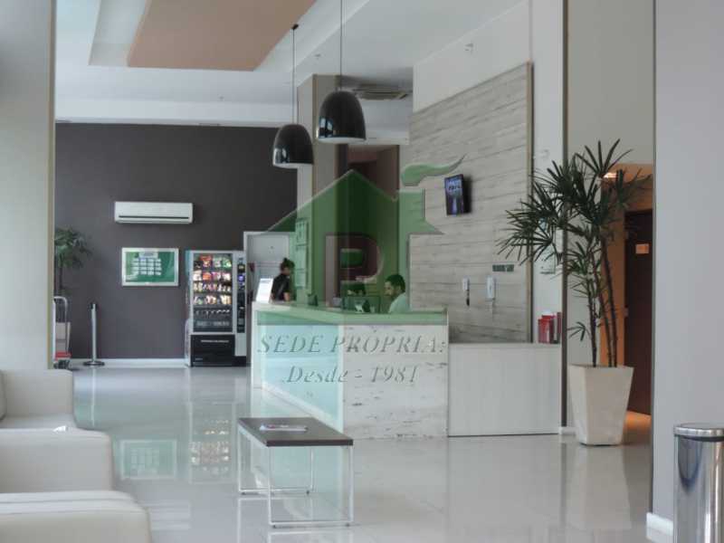 Conheça WhatsApp Image 2019-06-28 at 1 do imóvel - Apartamento 2 quartos à venda Rio de Janeiro,RJ - R$ 335.000 - VLAP20259 - 26 WhatsApp Image 2019-06-28 at 1 - Apartamento 2 quartos à venda Rio de Janeiro,RJ - R$ 335.000 - VLAP20259 - 26