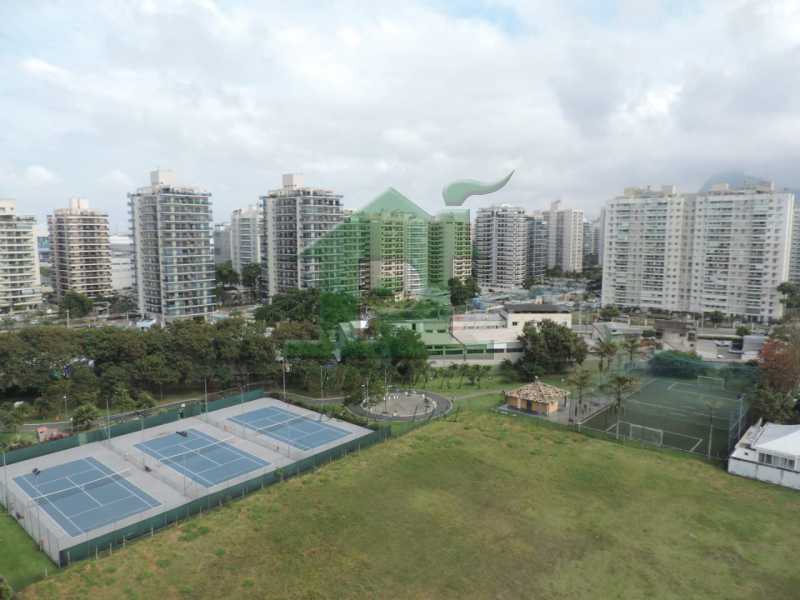 Conheça WhatsApp Image 2019-06-28 at 1 do imóvel - Apartamento 2 quartos à venda Rio de Janeiro,RJ - R$ 335.000 - VLAP20259 - 27 WhatsApp Image 2019-06-28 at 1 - Apartamento 2 quartos à venda Rio de Janeiro,RJ - R$ 335.000 - VLAP20259 - 27