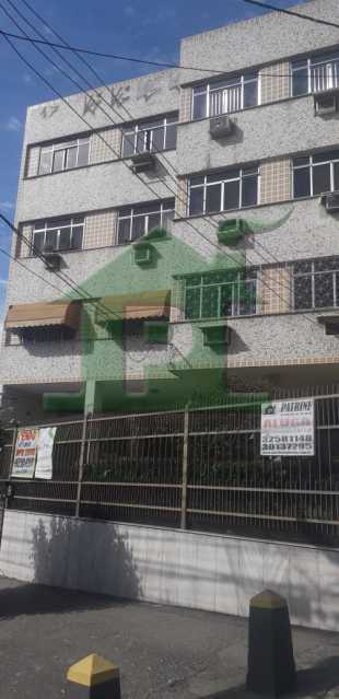 Conheça WhatsApp Image 2019-07-20 at 1 do imóvel - Apartamento 2 quartos para alugar Rio de Janeiro,RJ - R$ 1.200 - VLAP20261 - 3 WhatsApp Image 2019-07-20 at 1 - Apartamento 2 quartos para alugar Rio de Janeiro,RJ - R$ 1.200 - VLAP20261 - 3