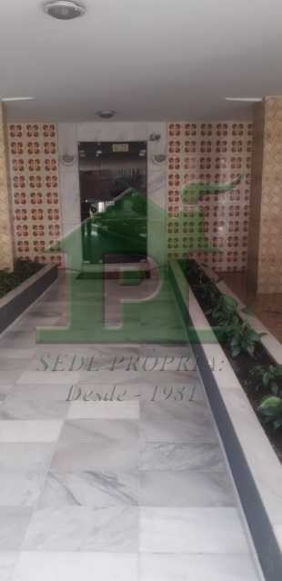 Conheça WhatsApp Image 2019-07-20 at 1 do imóvel - Apartamento 2 quartos para alugar Rio de Janeiro,RJ - R$ 1.200 - VLAP20261 - 4 WhatsApp Image 2019-07-20 at 1 - Apartamento 2 quartos para alugar Rio de Janeiro,RJ - R$ 1.200 - VLAP20261 - 4