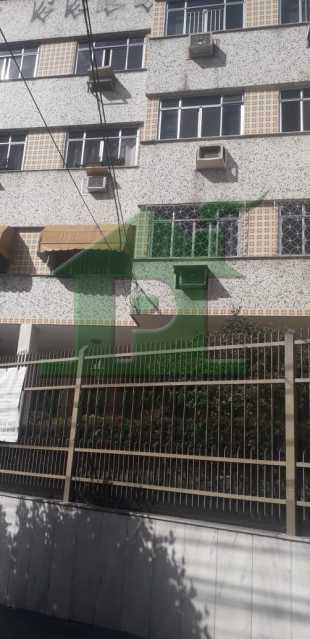 Conheça WhatsApp Image 2019-07-20 at 1 do imóvel - Apartamento 2 quartos para alugar Rio de Janeiro,RJ - R$ 1.200 - VLAP20261 - 1 WhatsApp Image 2019-07-20 at 1 - Apartamento 2 quartos para alugar Rio de Janeiro,RJ - R$ 1.200 - VLAP20261 - 1