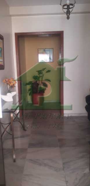 Conheça WhatsApp Image 2019-07-20 at 1 do imóvel - Apartamento 2 quartos para alugar Rio de Janeiro,RJ - R$ 1.200 - VLAP20261 - 6 WhatsApp Image 2019-07-20 at 1 - Apartamento 2 quartos para alugar Rio de Janeiro,RJ - R$ 1.200 - VLAP20261 - 6