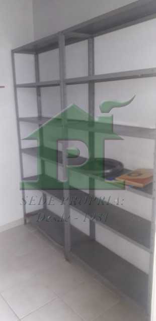 Conheça WhatsApp Image 2019-07-20 at 1 do imóvel - Apartamento 2 quartos para alugar Rio de Janeiro,RJ - R$ 1.200 - VLAP20261 - 7 WhatsApp Image 2019-07-20 at 1 - Apartamento 2 quartos para alugar Rio de Janeiro,RJ - R$ 1.200 - VLAP20261 - 7