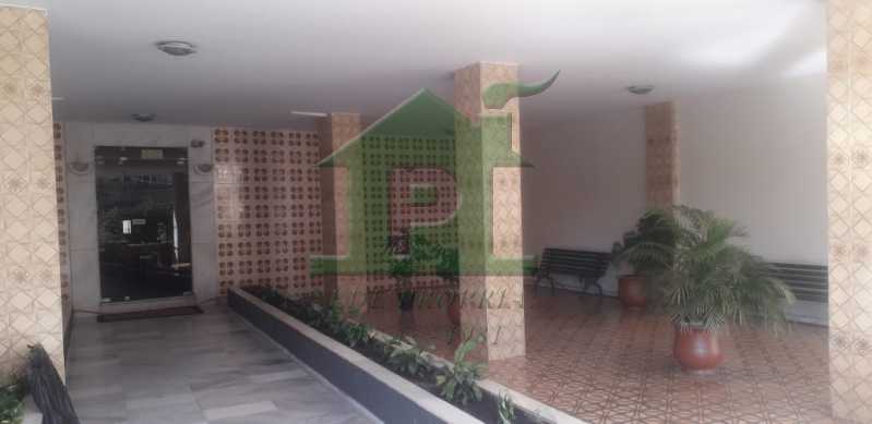Conheça WhatsApp Image 2019-07-20 at 1 do imóvel - Apartamento 2 quartos para alugar Rio de Janeiro,RJ - R$ 1.200 - VLAP20261 - 8 WhatsApp Image 2019-07-20 at 1 - Apartamento 2 quartos para alugar Rio de Janeiro,RJ - R$ 1.200 - VLAP20261 - 8