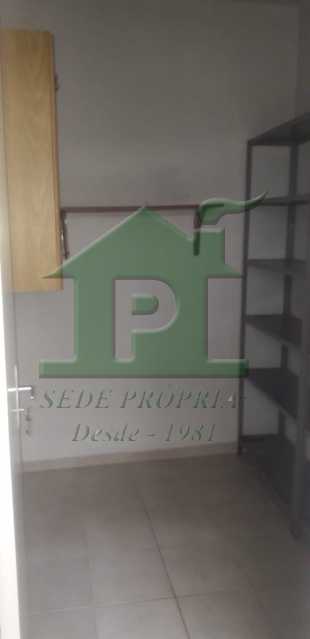 Conheça WhatsApp Image 2019-07-20 at 1 do imóvel - Apartamento 2 quartos para alugar Rio de Janeiro,RJ - R$ 1.200 - VLAP20261 - 9 WhatsApp Image 2019-07-20 at 1 - Apartamento 2 quartos para alugar Rio de Janeiro,RJ - R$ 1.200 - VLAP20261 - 9