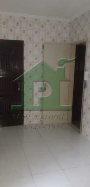 Conheça WhatsApp Image 2019-07-20 at 1 do imóvel - Apartamento 2 quartos para alugar Rio de Janeiro,RJ - R$ 1.200 - VLAP20261 - 10 WhatsApp Image 2019-07-20 at 1 - Apartamento 2 quartos para alugar Rio de Janeiro,RJ - R$ 1.200 - VLAP20261 - 10