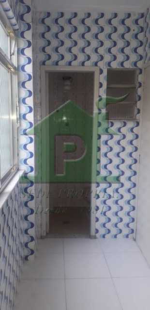 Conheça WhatsApp Image 2019-07-20 at 1 do imóvel - Apartamento 2 quartos para alugar Rio de Janeiro,RJ - R$ 1.200 - VLAP20261 - 11 WhatsApp Image 2019-07-20 at 1 - Apartamento 2 quartos para alugar Rio de Janeiro,RJ - R$ 1.200 - VLAP20261 - 11
