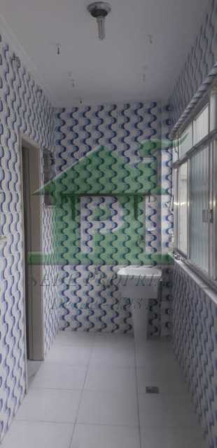Conheça WhatsApp Image 2019-07-20 at 1 do imóvel - Apartamento 2 quartos para alugar Rio de Janeiro,RJ - R$ 1.200 - VLAP20261 - 12 WhatsApp Image 2019-07-20 at 1 - Apartamento 2 quartos para alugar Rio de Janeiro,RJ - R$ 1.200 - VLAP20261 - 12