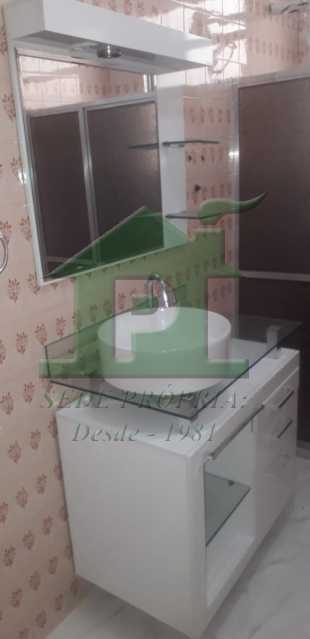 Conheça WhatsApp Image 2019-07-20 at 1 do imóvel - Apartamento 2 quartos para alugar Rio de Janeiro,RJ - R$ 1.200 - VLAP20261 - 13 WhatsApp Image 2019-07-20 at 1 - Apartamento 2 quartos para alugar Rio de Janeiro,RJ - R$ 1.200 - VLAP20261 - 13