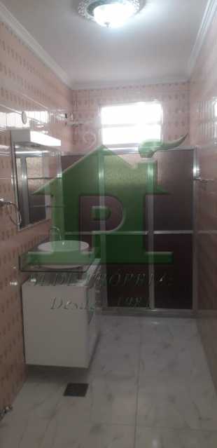 Conheça WhatsApp Image 2019-07-20 at 1 do imóvel - Apartamento 2 quartos para alugar Rio de Janeiro,RJ - R$ 1.200 - VLAP20261 - 14 WhatsApp Image 2019-07-20 at 1 - Apartamento 2 quartos para alugar Rio de Janeiro,RJ - R$ 1.200 - VLAP20261 - 14