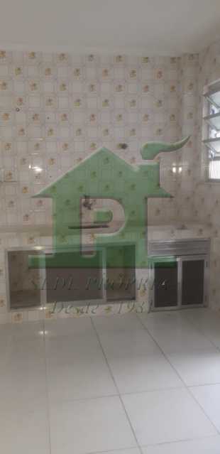 Conheça WhatsApp Image 2019-07-20 at 1 do imóvel - Apartamento 2 quartos para alugar Rio de Janeiro,RJ - R$ 1.200 - VLAP20261 - 15 WhatsApp Image 2019-07-20 at 1 - Apartamento 2 quartos para alugar Rio de Janeiro,RJ - R$ 1.200 - VLAP20261 - 15