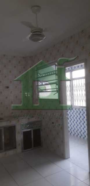 Conheça WhatsApp Image 2019-07-20 at 1 do imóvel - Apartamento 2 quartos para alugar Rio de Janeiro,RJ - R$ 1.200 - VLAP20261 - 16 WhatsApp Image 2019-07-20 at 1 - Apartamento 2 quartos para alugar Rio de Janeiro,RJ - R$ 1.200 - VLAP20261 - 16