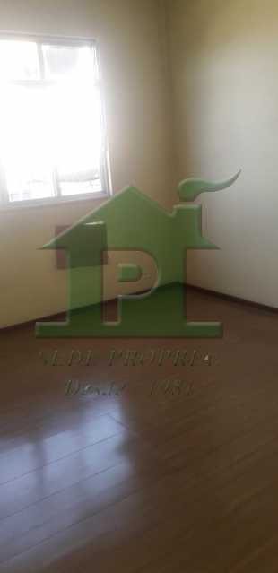 Conheça WhatsApp Image 2019-07-20 at 1 do imóvel - Apartamento 2 quartos para alugar Rio de Janeiro,RJ - R$ 1.200 - VLAP20261 - 17 WhatsApp Image 2019-07-20 at 1 - Apartamento 2 quartos para alugar Rio de Janeiro,RJ - R$ 1.200 - VLAP20261 - 17
