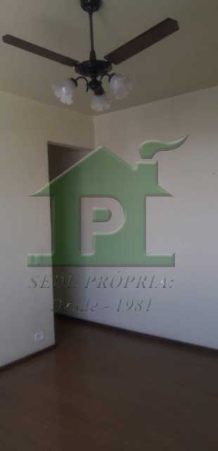 Conheça WhatsApp Image 2019-07-20 at 1 do imóvel - Apartamento 2 quartos para alugar Rio de Janeiro,RJ - R$ 1.200 - VLAP20261 - 18 WhatsApp Image 2019-07-20 at 1 - Apartamento 2 quartos para alugar Rio de Janeiro,RJ - R$ 1.200 - VLAP20261 - 18