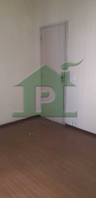 Conheça WhatsApp Image 2019-07-20 at 1 do imóvel - Apartamento 2 quartos para alugar Rio de Janeiro,RJ - R$ 1.200 - VLAP20261 - 19 WhatsApp Image 2019-07-20 at 1 - Apartamento 2 quartos para alugar Rio de Janeiro,RJ - R$ 1.200 - VLAP20261 - 19