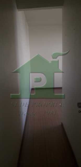 Conheça WhatsApp Image 2019-07-20 at 1 do imóvel - Apartamento 2 quartos para alugar Rio de Janeiro,RJ - R$ 1.200 - VLAP20261 - 20 WhatsApp Image 2019-07-20 at 1 - Apartamento 2 quartos para alugar Rio de Janeiro,RJ - R$ 1.200 - VLAP20261 - 20