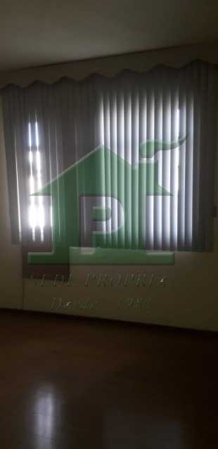 Conheça WhatsApp Image 2019-07-20 at 1 do imóvel - Apartamento 2 quartos para alugar Rio de Janeiro,RJ - R$ 1.200 - VLAP20261 - 21 WhatsApp Image 2019-07-20 at 1 - Apartamento 2 quartos para alugar Rio de Janeiro,RJ - R$ 1.200 - VLAP20261 - 21