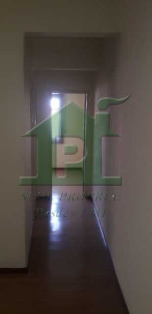 Conheça WhatsApp Image 2019-07-20 at 1 do imóvel - Apartamento 2 quartos para alugar Rio de Janeiro,RJ - R$ 1.200 - VLAP20261 - 22 WhatsApp Image 2019-07-20 at 1 - Apartamento 2 quartos para alugar Rio de Janeiro,RJ - R$ 1.200 - VLAP20261 - 22