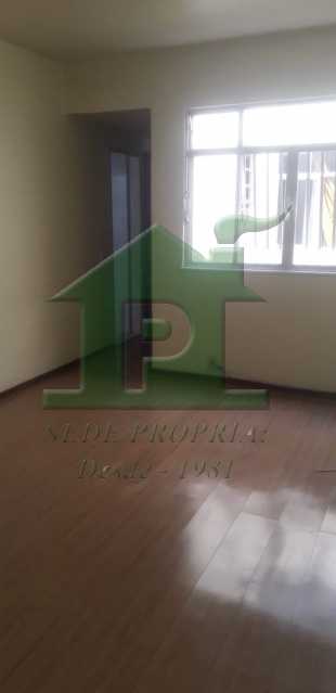 Conheça WhatsApp Image 2019-07-20 at 1 do imóvel - Apartamento 2 quartos para alugar Rio de Janeiro,RJ - R$ 1.200 - VLAP20261 - 23 WhatsApp Image 2019-07-20 at 1 - Apartamento 2 quartos para alugar Rio de Janeiro,RJ - R$ 1.200 - VLAP20261 - 23