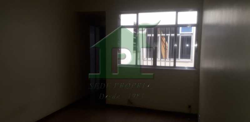 Conheça WhatsApp Image 2019-07-20 at 1 do imóvel - Apartamento 2 quartos para alugar Rio de Janeiro,RJ - R$ 1.200 - VLAP20261 - 24 WhatsApp Image 2019-07-20 at 1 - Apartamento 2 quartos para alugar Rio de Janeiro,RJ - R$ 1.200 - VLAP20261 - 24